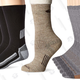 Carhartt Sock Sale | Amazon